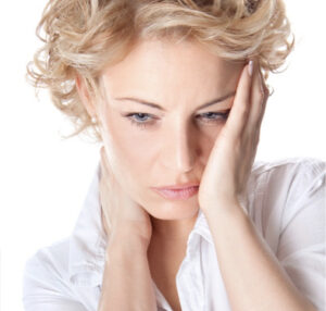 A “New Dimension” in Chronic Pain Treatment: What is the New Pathway Unveiled by Modern Science to Reset Pain Itself?