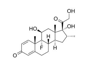 Ending the Fear of “Anesthesia Failure” in Dentistry? Latest Research Reveals the Remarkable Effects of Pre-operative Steroids
