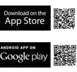 Don’t Give Up If a Tooth Is Knocked Out — Protect Tomorrow’s Smile with the 20‑Minute Emergency App “ToothSOS”