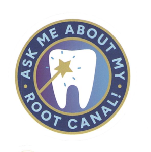 Redefining Root Canal Treatment: Why Modern Techniques Turn Your Anxiety into Confidence