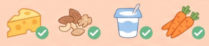 【歯科医学の真実】10代の虫歯予防「間違った食事指導」の衝撃—最新研究が明かす5つの意外な事実